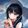 snowfox-【TITAIKE】T太科网