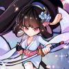 有罪-【TITAIKE】T太科网
