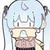 Hssss-【TITAIKE】T太科网