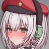 gg汉-【TITAIKE】T太科网