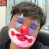 寂然-【TITAIKE】T太科网