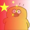 阁下皮某人ya-【TITAIKE】T太科网