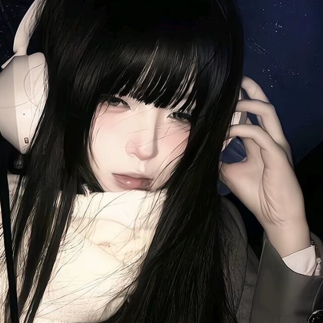 用户头像