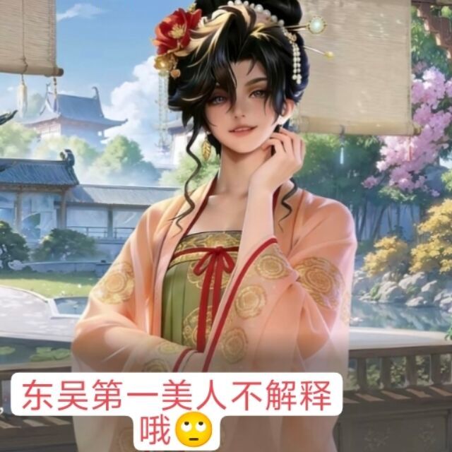 qq_。。94