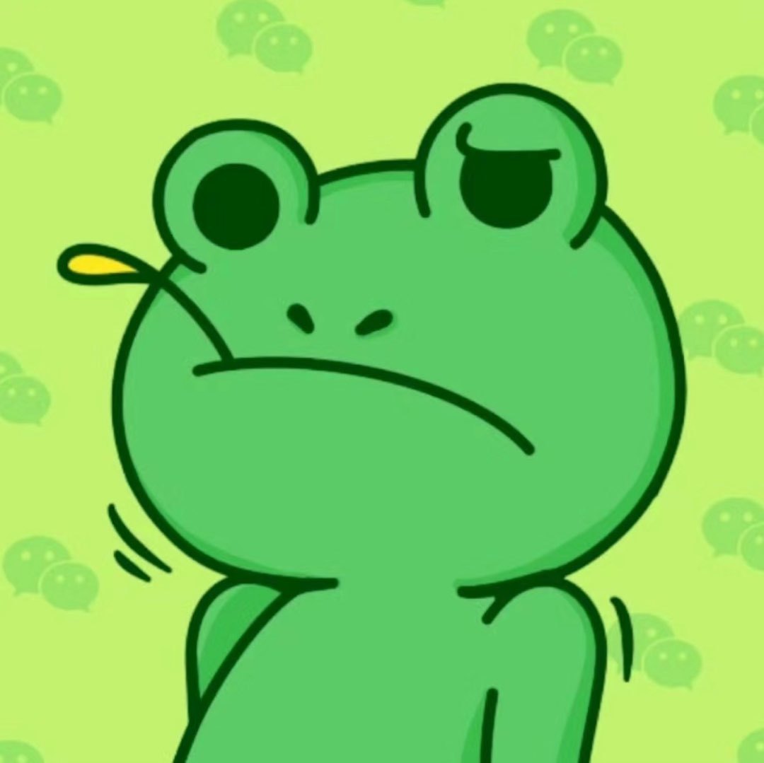 qq_Taiki62