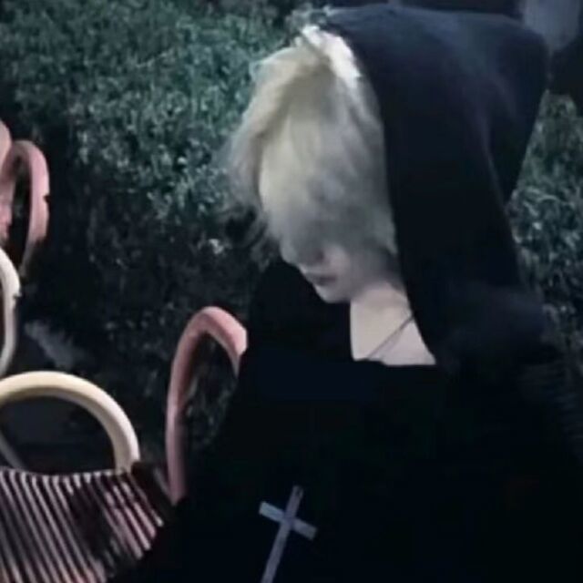 qq_小黄鱼79
