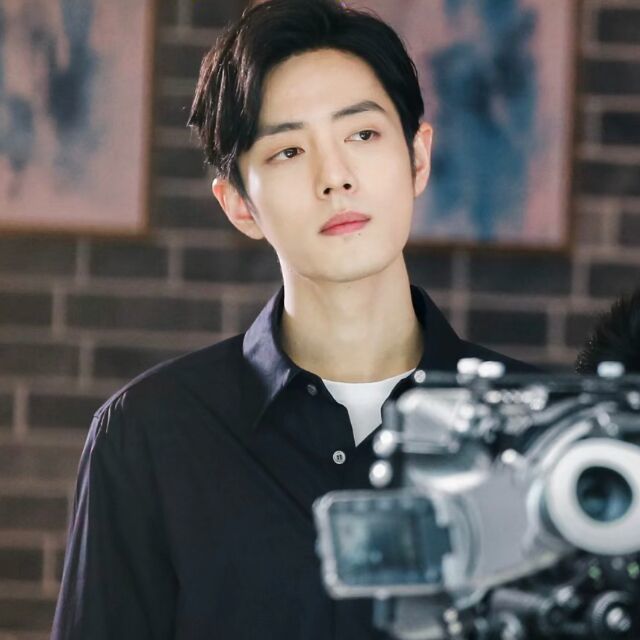 qq_XZ你最棒59