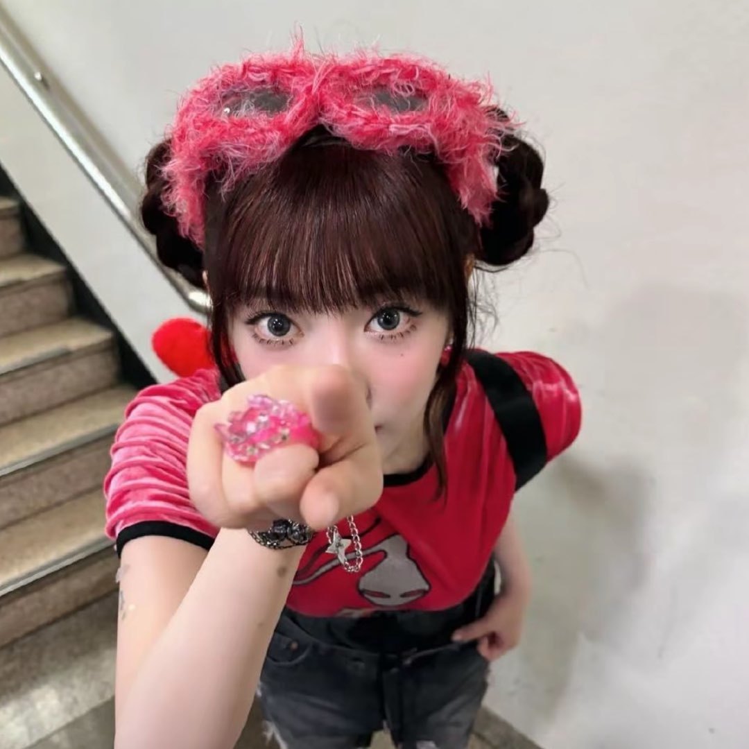 qq_宁47