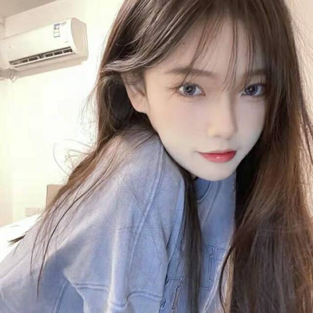 qq_小臭猪57