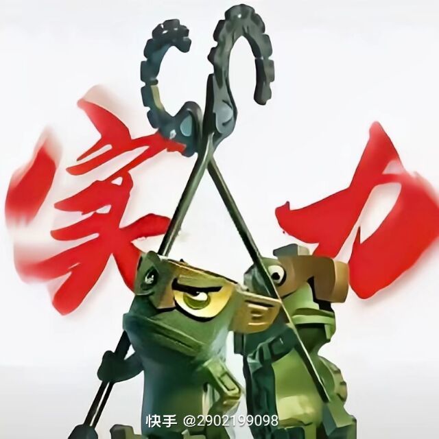 qq_实力17