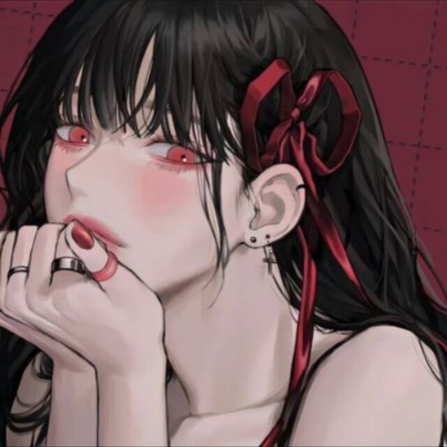 qq_坠渊54