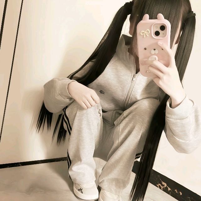 用户头像