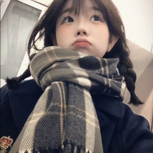 用户头像