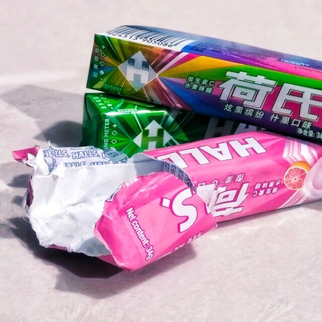 用户头像