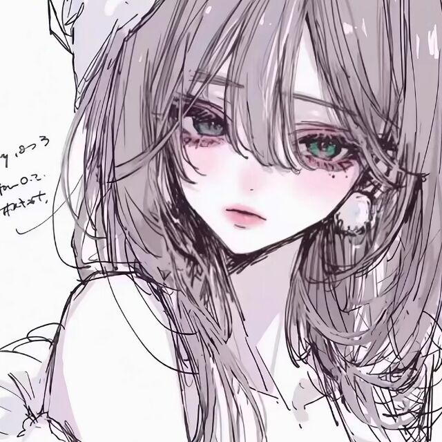 用户头像