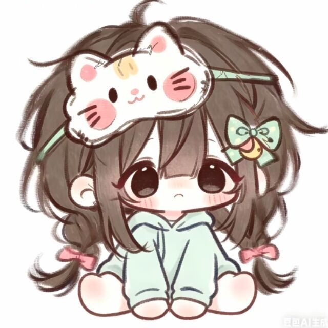 用户头像
