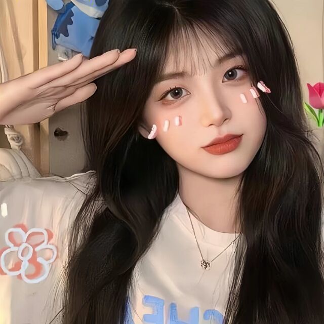 用户头像
