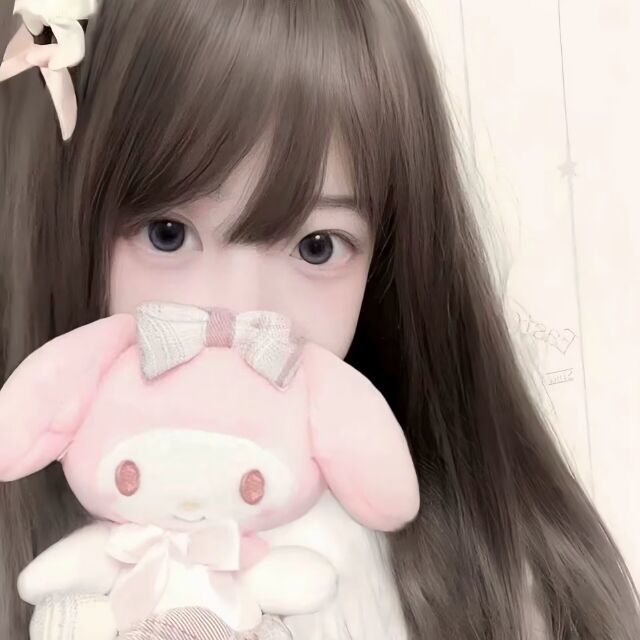 用户头像