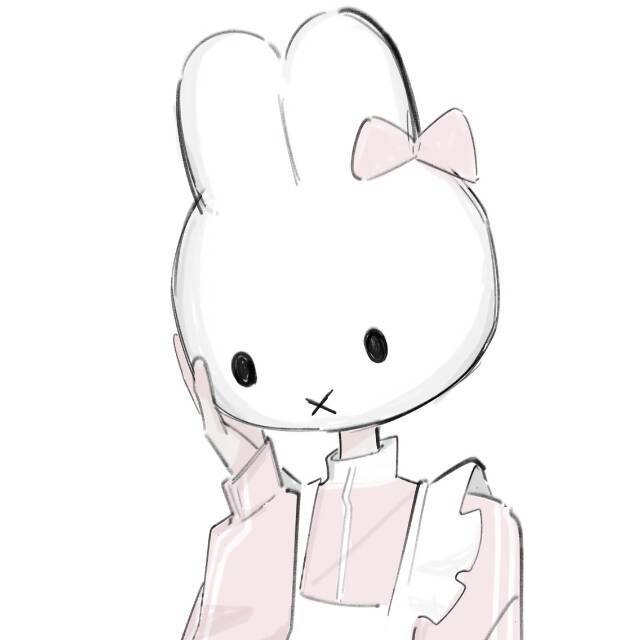 用户头像