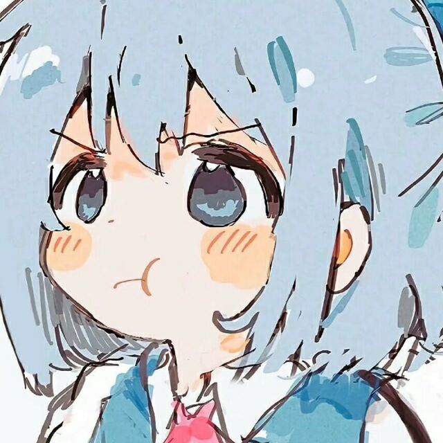 用户头像