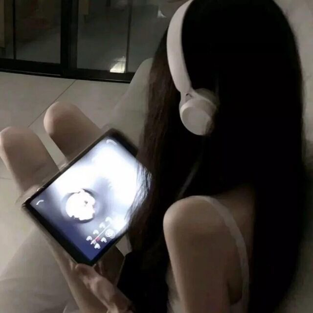 用户头像