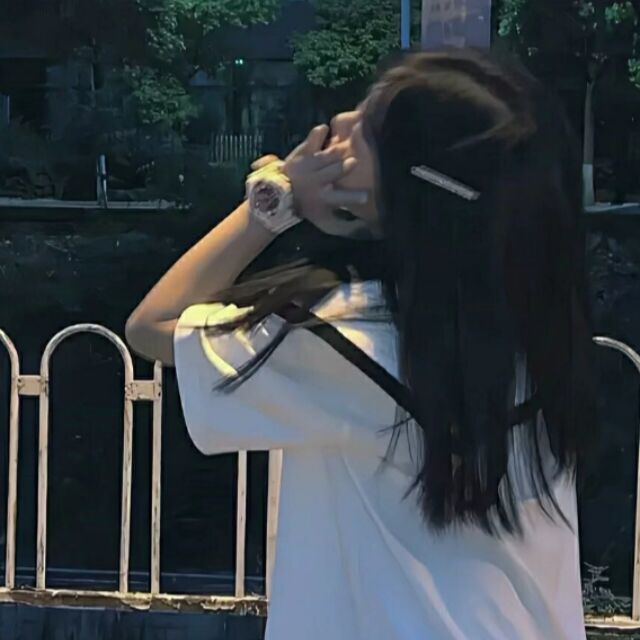 用户头像