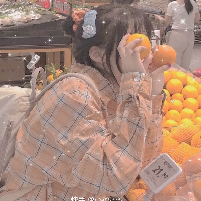 用户头像