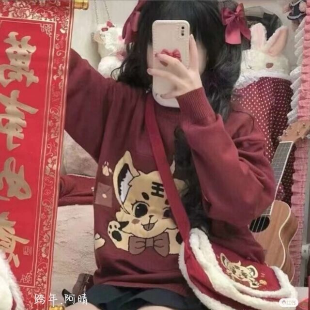 用户头像