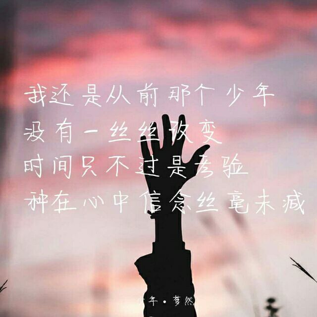用户头像