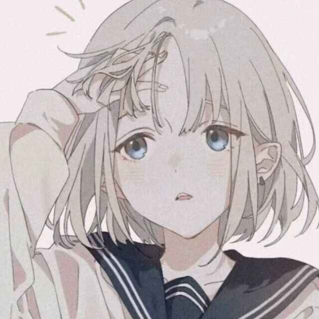 用户头像