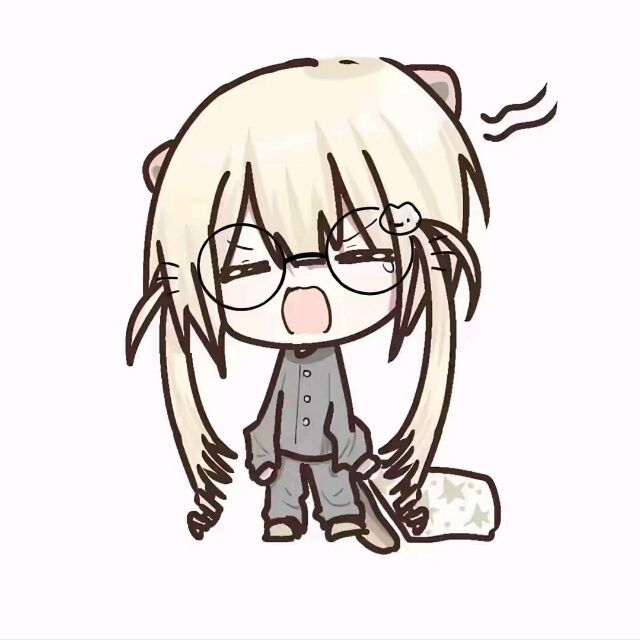 用户头像