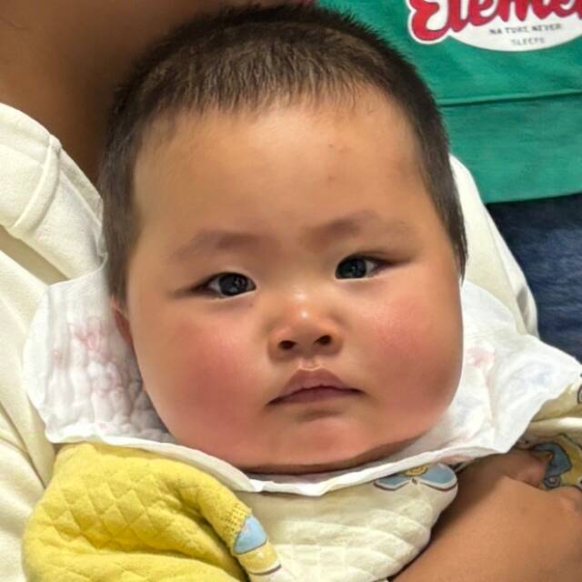 用户头像