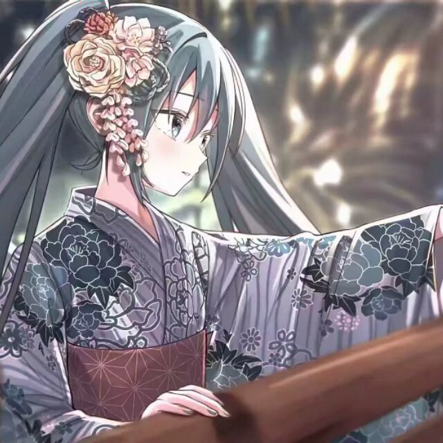 用户头像