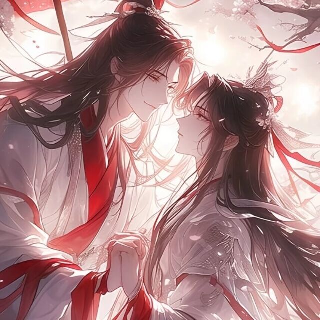用户头像