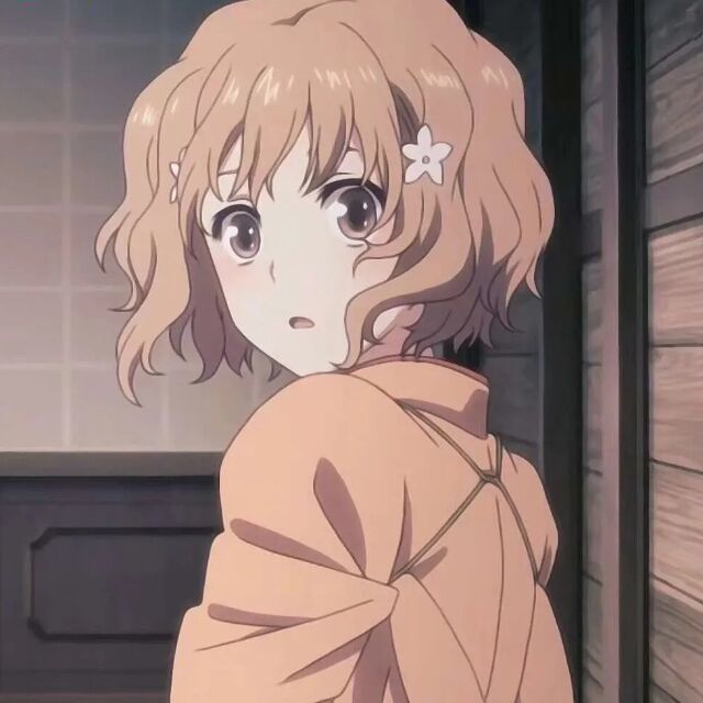 用户头像