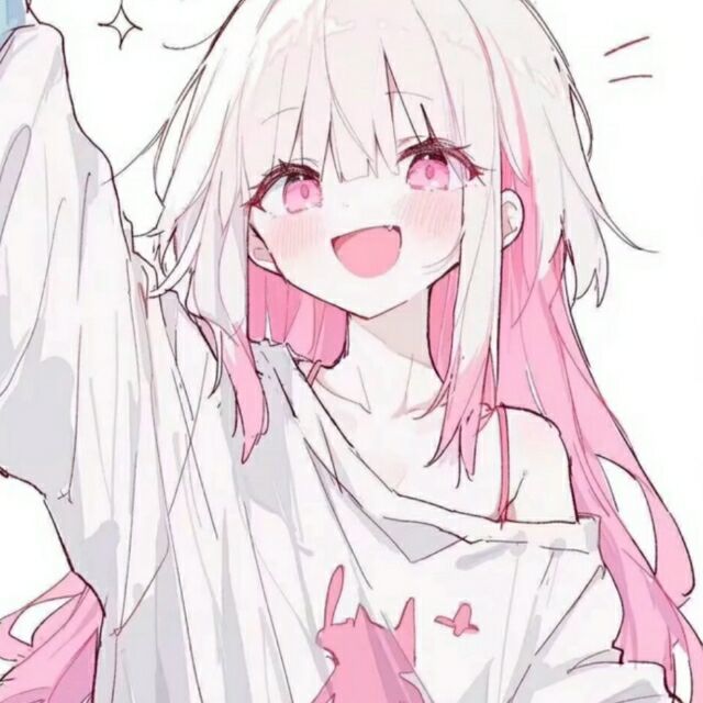 用户头像