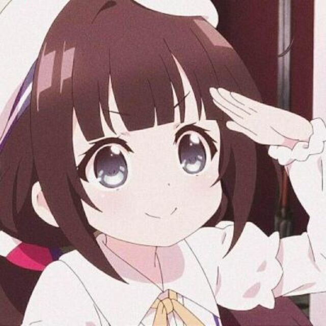 用户头像