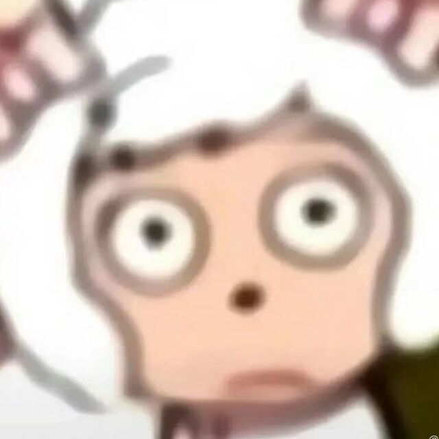 用户头像