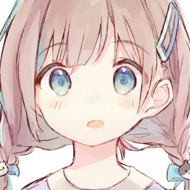 用户头像