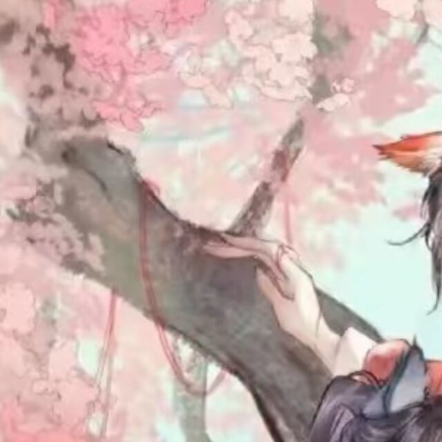用户头像
