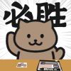 cccccc02 - 极核GetShell