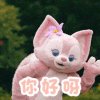 贝儿爸爸-iPA资源站