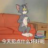 腊肉香肠-云梦泽
