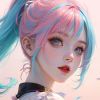 无所谓-云梦泽