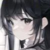冰岛寒冷✘的头像