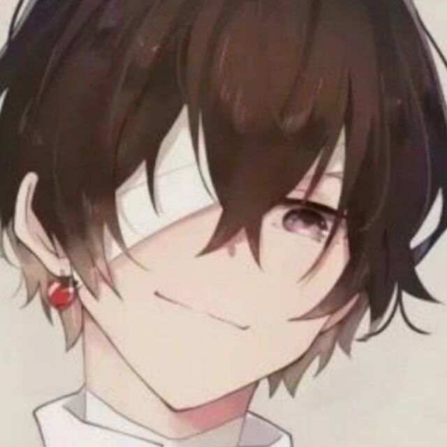 用户头像