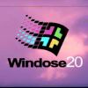 Windows21