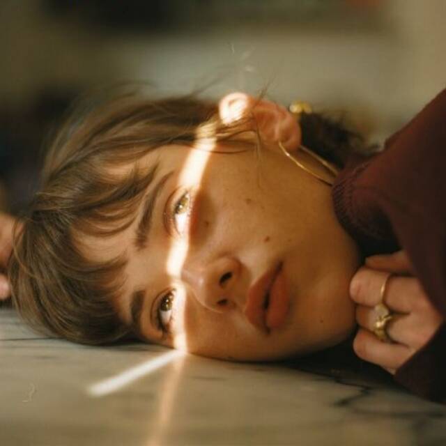 用户头像