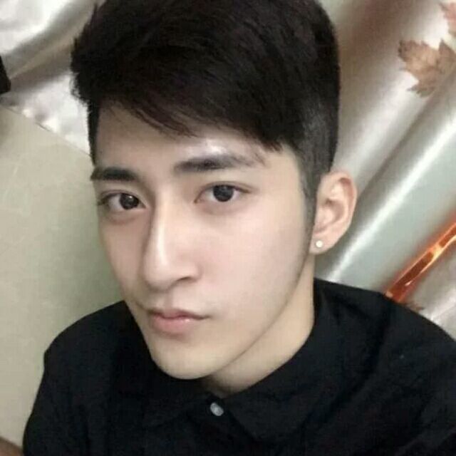 北风那个吹