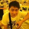 xiaojing521-淇云博客-专注于IT技术分享